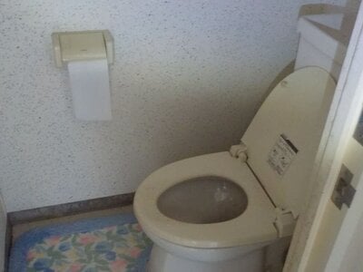 (値下げ) 新潟県南魚沼郡湯沢町 岩原スキー場前駅14分 マンション「湯沢小銭セシーズ」10万円の官公庁公売物件情報 #13