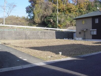 愛知県犬山市 善師野駅15分 土地 841万円の官公庁公売物件情報 #1