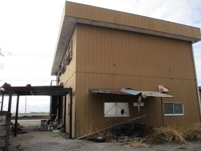 栃木県栃木市 野州平川駅22分 戸建て 90万円の官公庁公売物件情報 #4