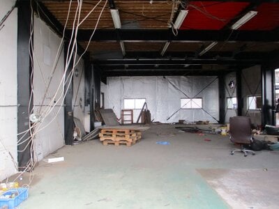 栃木県栃木市 野州平川駅22分 戸建て 90万円の官公庁公売物件情報 #6