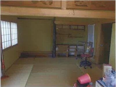 静岡県静岡市清水区 桜橋駅17分 戸建て 557万円の競売物件情報 #9