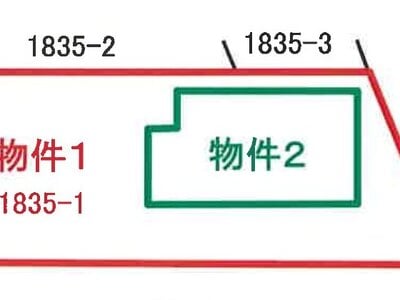 静岡県焼津市 焼津駅24分 戸建て 905万円の競売物件情報 #12