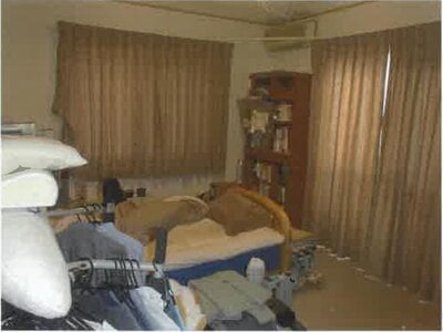 静岡県静岡市葵区 新静岡駅 戸建て 452万円の競売物件情報 #9