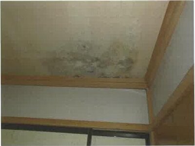 (値下げ) 静岡県牧之原市 戸建て 274万円の競売物件情報 #12