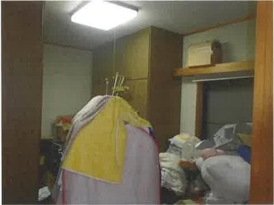 (値下げ) 静岡県牧之原市 戸建て 274万円の競売物件情報 #13