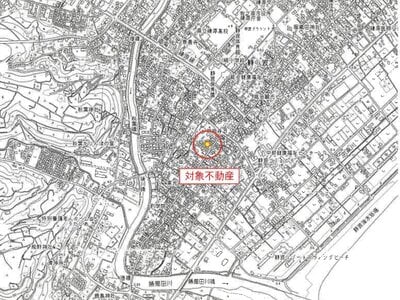 (値下げ) 静岡県牧之原市 戸建て 274万円の競売物件情報 #15