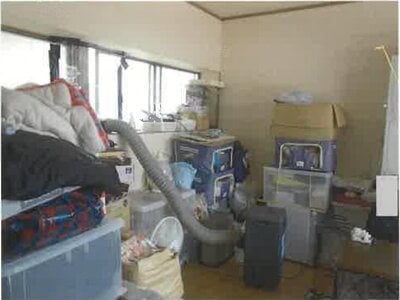 (値下げ) 静岡県牧之原市 戸建て 274万円の競売物件情報 #6
