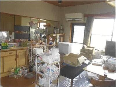 (値下げ) 静岡県牧之原市 戸建て 274万円の競売物件情報 #7
