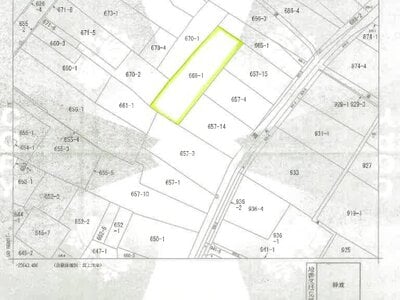 静岡県牧之原市 戸建て 203万円の競売物件情報 #1