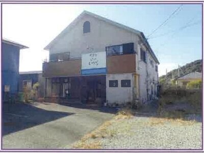 静岡県牧之原市 戸建て 203万円の競売物件情報 #3