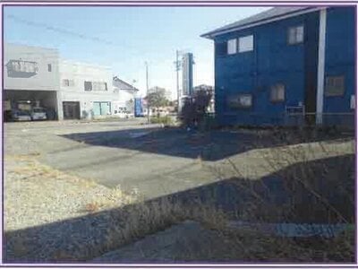 静岡県牧之原市 戸建て 203万円の競売物件情報 #4