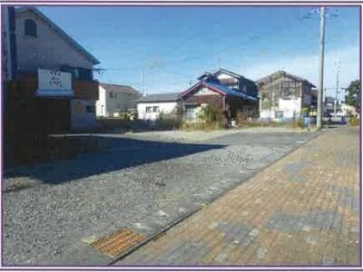 静岡県牧之原市 戸建て 203万円の競売物件情報 #6