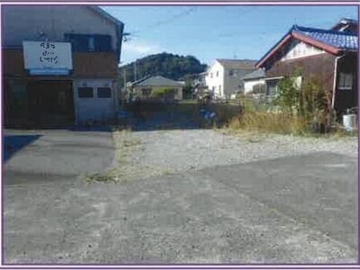 静岡県牧之原市 戸建て 203万円の競売物件情報 #7