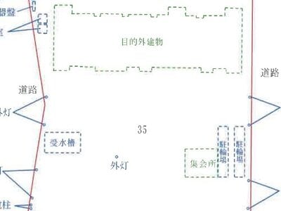 静岡県静岡市清水区 清水駅11分 マンション「ビューポート清水」779万円の競売物件情報 #10