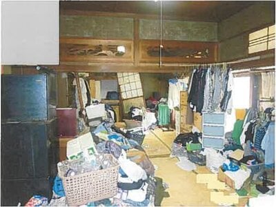 静岡県沼津市 片浜駅21分 土地 206万円の競売物件情報 #7