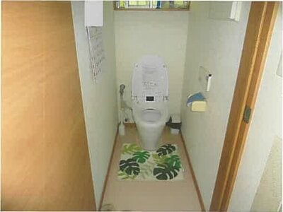 静岡県下田市 稲梓駅30分 戸建て 290万円の競売物件情報 #13