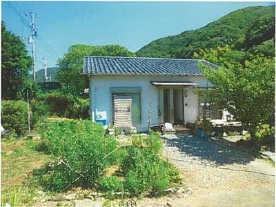 静岡県下田市 稲梓駅30分 戸建て 290万円の競売物件情報 #3