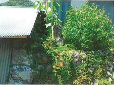 静岡県下田市 稲梓駅30分 戸建て 290万円の競売物件情報 #8