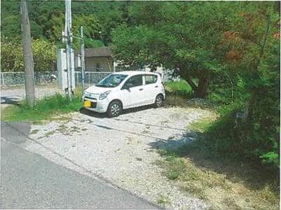 静岡県下田市 稲梓駅30分 戸建て 290万円の競売物件情報 #9