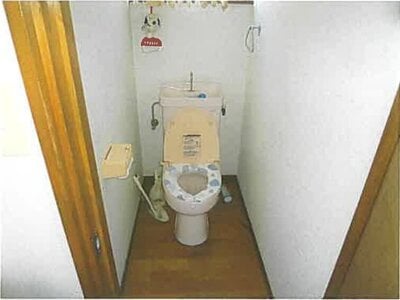 静岡県沼津市 下土狩駅13分 戸建て 371万円の競売物件情報 #10