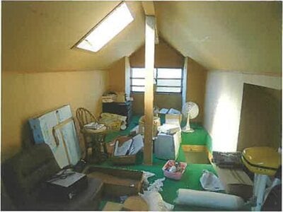 静岡県沼津市 下土狩駅13分 戸建て 371万円の競売物件情報 #11