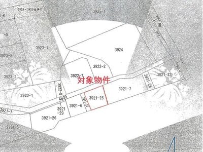 静岡県沼津市 下土狩駅13分 戸建て 371万円の競売物件情報 #13