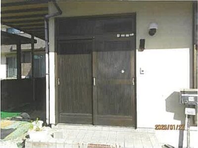 静岡県御殿場市 御殿場駅7分 戸建て 490万円の競売物件情報 #11