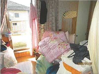 静岡県御殿場市 御殿場駅7分 戸建て 490万円の競売物件情報 #21