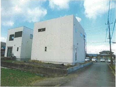 静岡県伊豆市 大仁駅9分 戸建て 343万円の競売物件情報 #3
