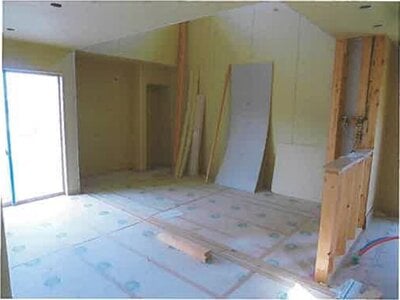 静岡県伊豆市 大仁駅9分 戸建て 343万円の競売物件情報 #4