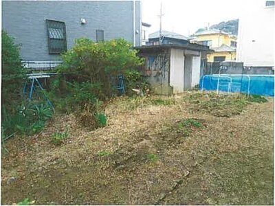 静岡県駿東郡清水町 大岡駅 戸建て 1,139万円の競売物件情報 #5