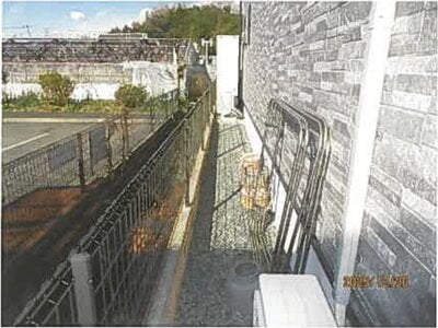 静岡県三島市 大場駅5分 戸建て 3,062万円の競売物件情報 #10