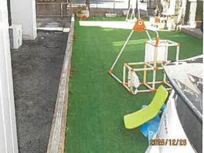 静岡県三島市 大場駅5分 戸建て 3,062万円の競売物件情報 #13