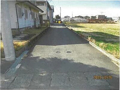 静岡県三島市 大場駅5分 戸建て 3,062万円の競売物件情報 #14
