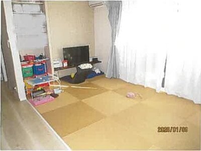 静岡県三島市 大場駅5分 戸建て 3,062万円の競売物件情報 #27