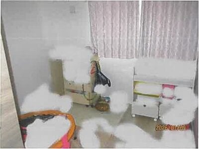 静岡県三島市 大場駅5分 戸建て 3,062万円の競売物件情報 #28