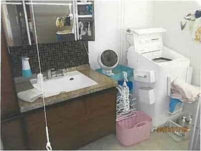 静岡県三島市 大場駅5分 戸建て 3,062万円の競売物件情報 #33