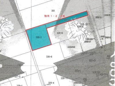 静岡県三島市 大場駅5分 戸建て 3,062万円の競売物件情報 #37