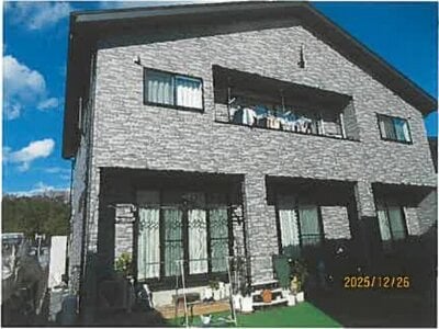 静岡県三島市 大場駅5分 戸建て 3,062万円の競売物件情報 #8