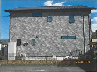 静岡県三島市 大場駅5分 戸建て 3,062万円の競売物件情報 #9