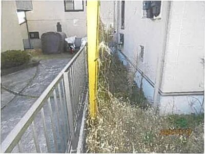 静岡県御殿場市 富士岡駅22分 戸建て 1,096万円の競売物件情報 #10