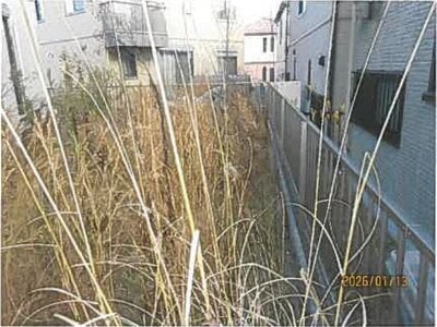 静岡県御殿場市 富士岡駅22分 戸建て 1,096万円の競売物件情報 #11