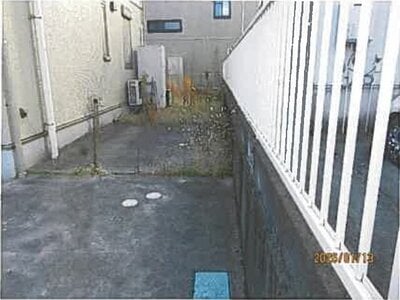 静岡県御殿場市 富士岡駅22分 戸建て 1,096万円の競売物件情報 #12