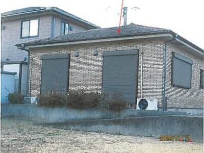 静岡県御殿場市 富士岡駅22分 戸建て 1,096万円の競売物件情報 #15