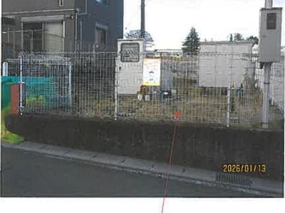 静岡県御殿場市 富士岡駅22分 戸建て 1,096万円の競売物件情報 #16