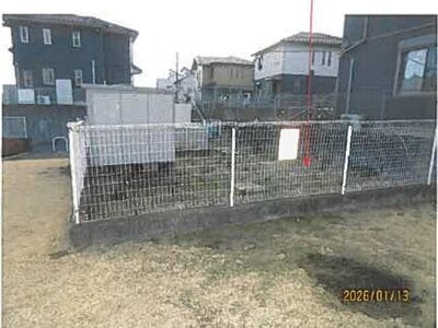 静岡県御殿場市 富士岡駅22分 戸建て 1,096万円の競売物件情報 #17