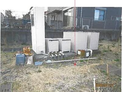 静岡県御殿場市 富士岡駅22分 戸建て 1,096万円の競売物件情報 #18