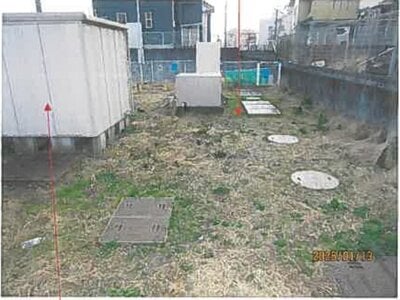 静岡県御殿場市 富士岡駅22分 戸建て 1,096万円の競売物件情報 #19