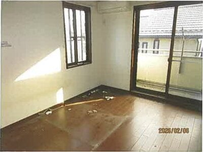 静岡県御殿場市 富士岡駅22分 戸建て 1,096万円の競売物件情報 #28