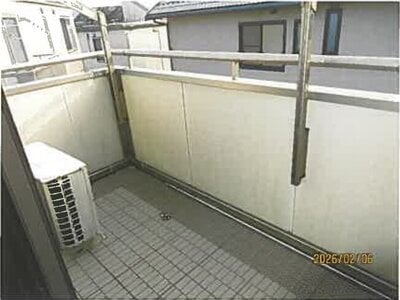 静岡県御殿場市 富士岡駅22分 戸建て 1,096万円の競売物件情報 #29